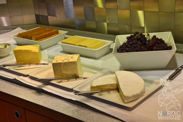 StenaLine, Stena Scandinavica, Restaurant, B&uuml;ffet, Erfahrungsbericht, autof&auml;hre, autof&auml;hren, f&auml;hrverbindung, f&auml;hre, f&auml;hre buchen, f&auml;hre G&ouml;teborg, f&auml;hre nach G&ouml;teborg, f&auml;hre kiel, f&auml;hre kiel, f&auml;hre g&ouml;teborg, f&auml;hrverbindung schweden, f&auml;hrverbindung skandinavien, kurzurlaub skandinavien, kurzurlaub schweden, kiel,, schweden urlaub, st&auml;dtereisen skandinavien, st&auml;dtereise schweden, Kiel, G&ouml;teborg