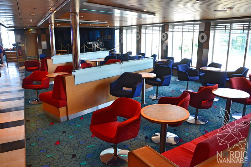 StenaLine, Stena Scandinavica, Restaurant, Erfahrungsbericht, autofähre, autofähren, fährverbindung, fähre, fähre buchen, fähre Göteborg, fähre nach Göteborg, fähre kiel, fähre kiel, fähre göteborg, fährverbindung schweden, fährverbindung skandinavien, kurzurlaub skandinavien, kurzurlaub schweden, kiel,, schweden urlaub, städtereisen skandinavien, städtereise schweden, Kiel, Göteborg