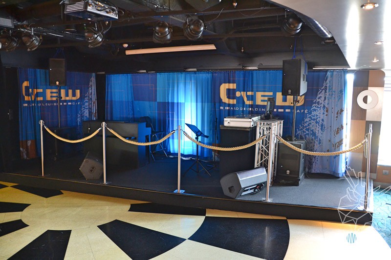 StenaLine, Stena Scandinavica, Brücke, Erfahrungsbericht, autofähre, autofähren, fährverbindung, fähre, fähre buchen, fähre Göteborg, fähre nach Göteborg, fähre kiel, fähre kiel, fähre göteborg, fährverbindung schweden, fährverbindung skandinavien, kurzurlaub skandinavien, kurzurlaub schweden, kiel,, schweden urlaub, städtereisen skandinavien, städtereise schweden, Kiel, Göteborg