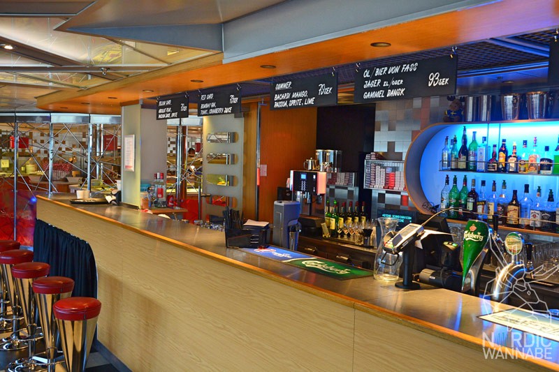 StenaLine, Stena Scandinavica, Brücke, Erfahrungsbericht, autofähre, autofähren, fährverbindung, fähre, fähre buchen, fähre Göteborg, fähre nach Göteborg, fähre kiel, fähre kiel, fähre göteborg, fährverbindung schweden, fährverbindung skandinavien, kurzurlaub skandinavien, kurzurlaub schweden, kiel,, schweden urlaub, städtereisen skandinavien, städtereise schweden, Kiel, Göteborg