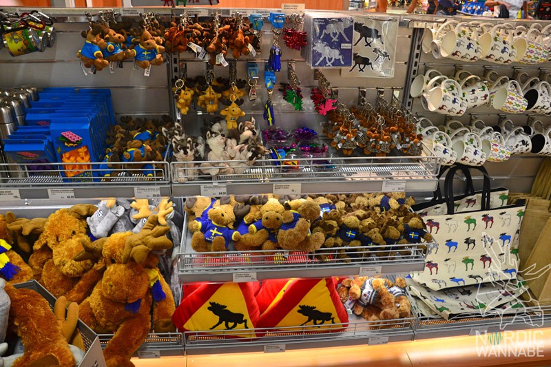 StenaLine, Stena Scandinavica, Brücke, Erfahrungsbericht, autofähre, autofähren, fährverbindung, fähre, fähre buchen, fähre Göteborg, fähre nach Göteborg, fähre kiel, fähre kiel, fähre göteborg, fährverbindung schweden, fährverbindung skandinavien, kurzurlaub skandinavien, kurzurlaub schweden, kiel,, schweden urlaub, städtereisen skandinavien, städtereise schweden, Kiel, Göteborg