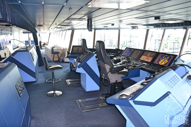 StenaLine, Stena Scandinavica, Brücke, Erfahrungsbericht, autofähre, autofähren, fährverbindung, fähre, fähre buchen, fähre Göteborg, fähre nach Göteborg, fähre kiel, fähre kiel, fähre göteborg, fährverbindung schweden, fährverbindung skandinavien, kurzurlaub skandinavien, kurzurlaub schweden, kiel,, schweden urlaub, städtereisen skandinavien, städtereise schweden, Kiel, Göteborg