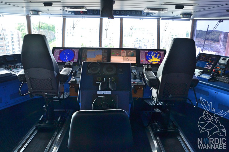 StenaLine, Stena Scandinavica, Brücke, Erfahrungsbericht, autofähre, autofähren, fährverbindung, fähre, fähre buchen, fähre Göteborg, fähre nach Göteborg, fähre kiel, fähre kiel, fähre göteborg, fährverbindung schweden, fährverbindung skandinavien, kurzurlaub skandinavien, kurzurlaub schweden, kiel,, schweden urlaub, städtereisen skandinavien, städtereise schweden, Kiel, Göteborg