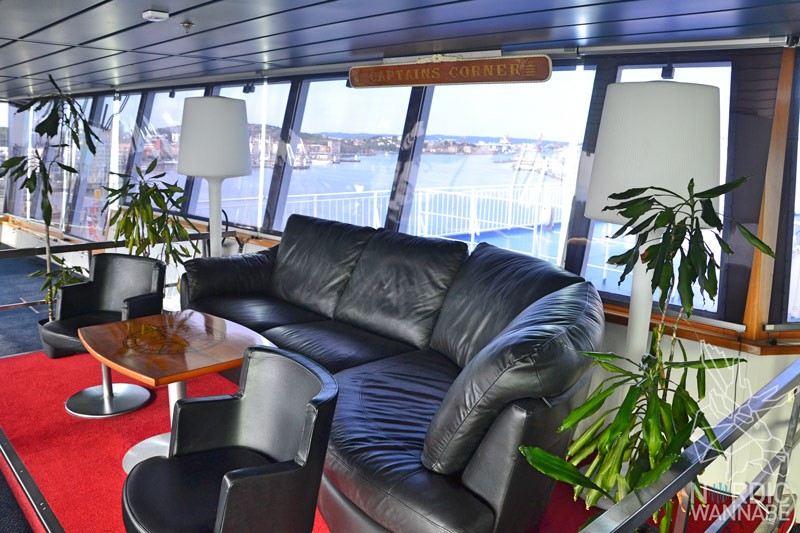 StenaLine, Stena Scandinavica, Brücke, Erfahrungsbericht, autofähre, autofähren, fährverbindung, fähre, fähre buchen, fähre Göteborg, fähre nach Göteborg, fähre kiel, fähre kiel, fähre göteborg, fährverbindung schweden, fährverbindung skandinavien, kurzurlaub skandinavien, kurzurlaub schweden, kiel,, schweden urlaub, städtereisen skandinavien, städtereise schweden, Kiel, Göteborg