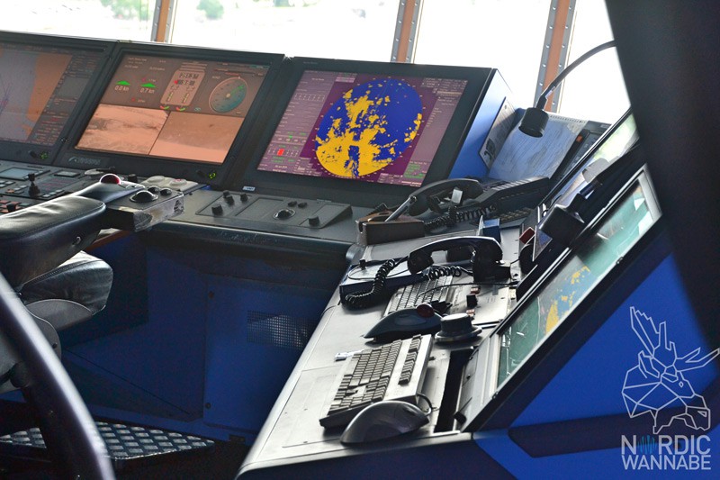 StenaLine, Stena Scandinavica, Brücke, Erfahrungsbericht, autofähre, autofähren, fährverbindung, fähre, fähre buchen, fähre Göteborg, fähre nach Göteborg, fähre kiel, fähre kiel, fähre göteborg, fährverbindung schweden, fährverbindung skandinavien, kurzurlaub skandinavien, kurzurlaub schweden, kiel,, schweden urlaub, städtereisen skandinavien, städtereise schweden, Kiel, Göteborg