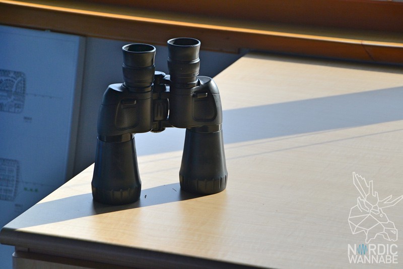 StenaLine, Stena Scandinavica, Brücke, Erfahrungsbericht, autofähre, autofähren, fährverbindung, fähre, fähre buchen, fähre Göteborg, fähre nach Göteborg, fähre kiel, fähre kiel, fähre göteborg, fährverbindung schweden, fährverbindung skandinavien, kurzurlaub skandinavien, kurzurlaub schweden, kiel,, schweden urlaub, städtereisen skandinavien, städtereise schweden, Kiel, Göteborg