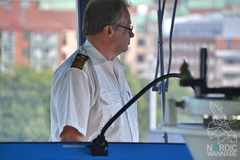 StenaLine, Stena Scandinavica, Brücke, Erfahrungsbericht, autofähre, autofähren, fährverbindung, fähre, fähre buchen, fähre Göteborg, fähre nach Göteborg, fähre kiel, fähre kiel, fähre göteborg, fährverbindung schweden, fährverbindung skandinavien, kurzurlaub skandinavien, kurzurlaub schweden, kiel,, schweden urlaub, städtereisen skandinavien, städtereise schweden, Kiel, Göteborg