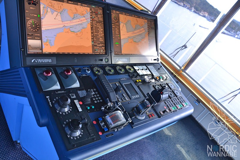 StenaLine, Stena Scandinavica, Brücke, Erfahrungsbericht, autofähre, autofähren, fährverbindung, fähre, fähre buchen, fähre Göteborg, fähre nach Göteborg, fähre kiel, fähre kiel, fähre göteborg, fährverbindung schweden, fährverbindung skandinavien, kurzurlaub skandinavien, kurzurlaub schweden, kiel,, schweden urlaub, städtereisen skandinavien, städtereise schweden, Kiel, Göteborg