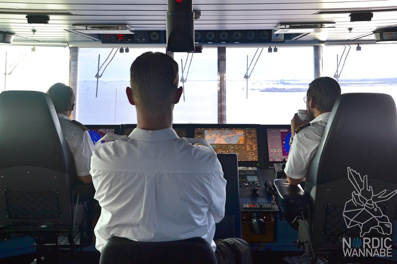 StenaLine, Stena Scandinavica, Brücke, Erfahrungsbericht, autofähre, autofähren, fährverbindung, fähre, fähre buchen, fähre Göteborg, fähre nach Göteborg, fähre kiel, fähre kiel, fähre göteborg, fährverbindung schweden, fährverbindung skandinavien, kurzurlaub skandinavien, kurzurlaub schweden, kiel,, schweden urlaub, städtereisen skandinavien, städtereise schweden, Kiel, Göteborg