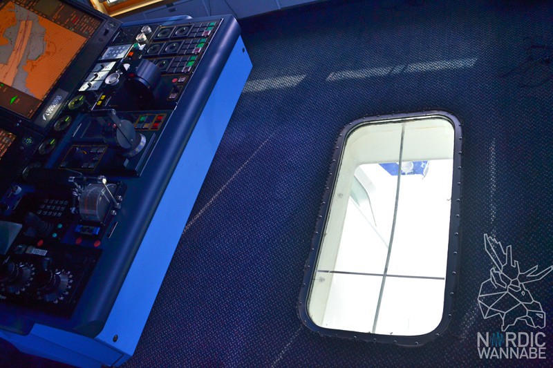 StenaLine, Stena Scandinavica, Brücke, Erfahrungsbericht, autofähre, autofähren, fährverbindung, fähre, fähre buchen, fähre Göteborg, fähre nach Göteborg, fähre kiel, fähre kiel, fähre göteborg, fährverbindung schweden, fährverbindung skandinavien, kurzurlaub skandinavien, kurzurlaub schweden, kiel,, schweden urlaub, städtereisen skandinavien, städtereise schweden, Kiel, Göteborg