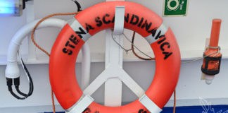 StenaLine, Stena Scandinavica, Brücke, Erfahrungsbericht, autofähre, autofähren, fährverbindung, fähre, fähre buchen, fähre trelleborg, fähre nach trelleborg, fähre rostock, fähre rostock trelleborg, fähre trelleborg, fährverbindung schweden, fährverbindung skandinavien, kurzurlaub skandinavien, kurzurlaub schweden, rostock trelleborg, trelleborg, schweden urlaub, städtereisen skandinavien, städtereise schweden