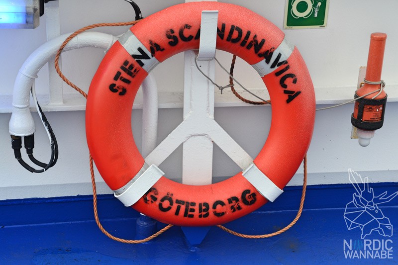 StenaLine, Stena Scandinavica, Brücke, Erfahrungsbericht, autofähre, autofähren, fährverbindung, fähre, fähre buchen, fähre trelleborg, fähre nach trelleborg, fähre rostock, fähre rostock trelleborg, fähre trelleborg, fährverbindung schweden, fährverbindung skandinavien, kurzurlaub skandinavien, kurzurlaub schweden, rostock trelleborg, trelleborg, schweden urlaub, städtereisen skandinavien, städtereise schweden