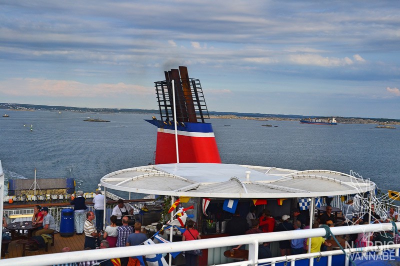 StenaLine, Stena Scandinavica, Rezeption, Büffet, Erfahrungsbericht, autofähre, autofähren, fährverbindung, fähre, fähre buchen, fähre Göteborg, fähre nach Göteborg, fähre kiel, fähre kiel, fähre göteborg, fährverbindung schweden, fährverbindung skandinavien, kurzurlaub skandinavien, kurzurlaub schweden, kiel,, schweden urlaub, städtereisen skandinavien, städtereise schweden, Kiel, Göteborg