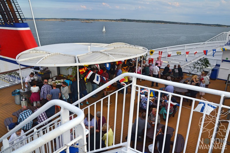 StenaLine, Stena Scandinavica, Rezeption, Büffet, Erfahrungsbericht, autofähre, autofähren, fährverbindung, fähre, fähre buchen, fähre Göteborg, fähre nach Göteborg, fähre kiel, fähre kiel, fähre göteborg, fährverbindung schweden, fährverbindung skandinavien, kurzurlaub skandinavien, kurzurlaub schweden, kiel,, schweden urlaub, städtereisen skandinavien, städtereise schweden, Kiel, Göteborg