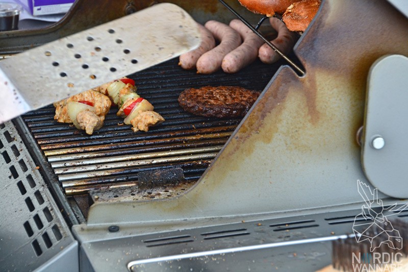 StenaLine, Stena Scandinavica, Rezeption, Büffet, Erfahrungsbericht, autofähre, autofähren, fährverbindung, fähre, fähre buchen, fähre Göteborg, fähre nach Göteborg, fähre kiel, fähre kiel, fähre göteborg, fährverbindung schweden, fährverbindung skandinavien, kurzurlaub skandinavien, kurzurlaub schweden, kiel,, schweden urlaub, städtereisen skandinavien, städtereise schweden, Kiel, Göteborg