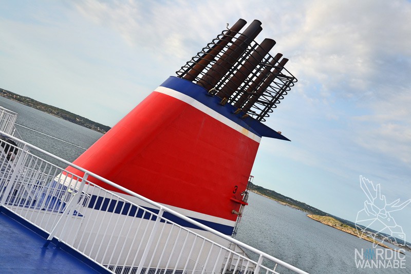 StenaLine, Stena Scandinavica, Rezeption, Büffet, Erfahrungsbericht, autofähre, autofähren, fährverbindung, fähre, fähre buchen, fähre Göteborg, fähre nach Göteborg, fähre kiel, fähre kiel, fähre göteborg, fährverbindung schweden, fährverbindung skandinavien, kurzurlaub skandinavien, kurzurlaub schweden, kiel,, schweden urlaub, städtereisen skandinavien, städtereise schweden, Kiel, Göteborg