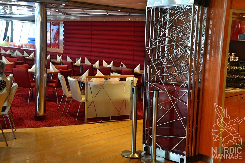 StenaLine, Stena Scandinavica, Restaurant, Büffet, Erfahrungsbericht, autofähre, autofähren, fährverbindung, fähre, fähre buchen, fähre Göteborg, fähre nach Göteborg, fähre kiel, fähre kiel, fähre göteborg, fährverbindung schweden, fährverbindung skandinavien, kurzurlaub skandinavien, kurzurlaub schweden, kiel,, schweden urlaub, städtereisen skandinavien, städtereise schweden, Kiel, Göteborg