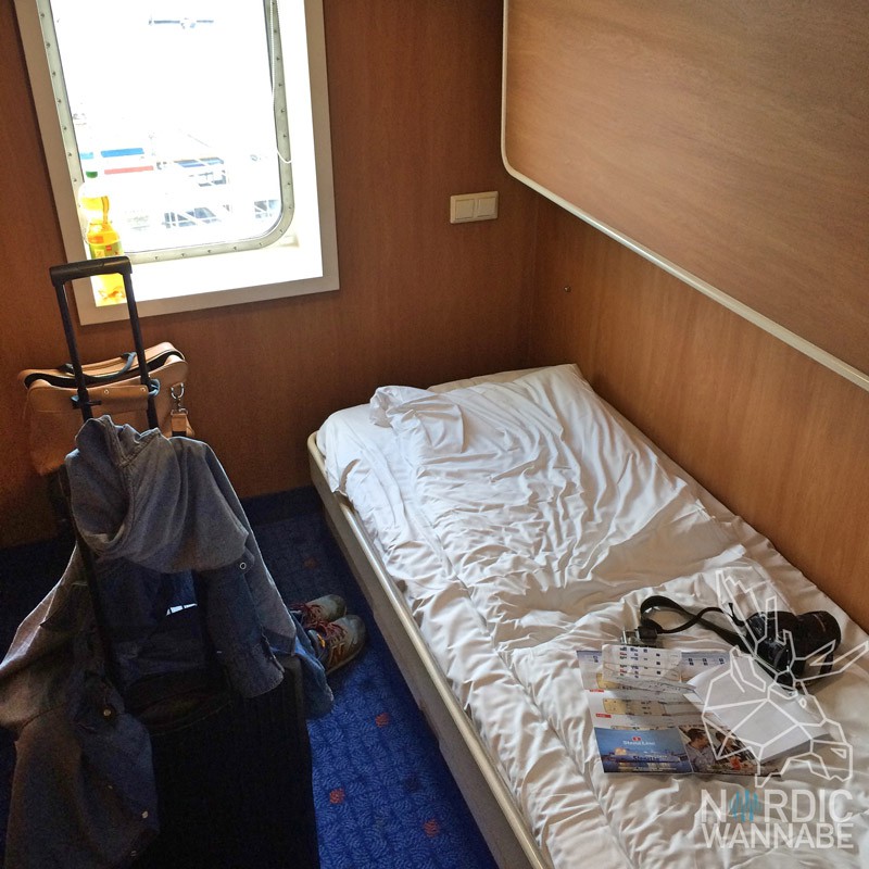 StenaLine, Stena Scandinavica, Restaurant, Büffet, Erfahrungsbericht, autofähre, autofähren, fährverbindung, fähre, fähre buchen, fähre Göteborg, fähre nach Göteborg, fähre kiel, fähre kiel, fähre göteborg, fährverbindung schweden, fährverbindung skandinavien, kurzurlaub skandinavien, kurzurlaub schweden, kiel,, schweden urlaub, städtereisen skandinavien, städtereise schweden, Kiel, Göteborg, Kabine