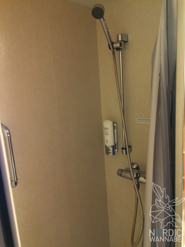 StenaLine, Stena Scandinavica, Restaurant, Büffet, Erfahrungsbericht, autofähre, autofähren, fährverbindung, fähre, fähre buchen, fähre Göteborg, fähre nach Göteborg, fähre kiel, fähre kiel, fähre göteborg, fährverbindung schweden, fährverbindung skandinavien, kurzurlaub skandinavien, kurzurlaub schweden, kiel,, schweden urlaub, städtereisen skandinavien, städtereise schweden, Kiel, Göteborg, Kabine