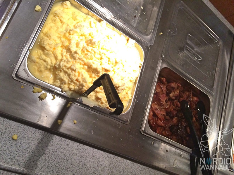 StenaLine, Stena Scandinavica, Restaurant, Büffet, Erfahrungsbericht, autofähre, autofähren, fährverbindung, fähre, fähre buchen, fähre Göteborg, fähre nach Göteborg, fähre kiel, fähre kiel, fähre göteborg, fährverbindung schweden, fährverbindung skandinavien, kurzurlaub skandinavien, kurzurlaub schweden, kiel,, schweden urlaub, städtereisen skandinavien, städtereise schweden, Kiel, Göteborg