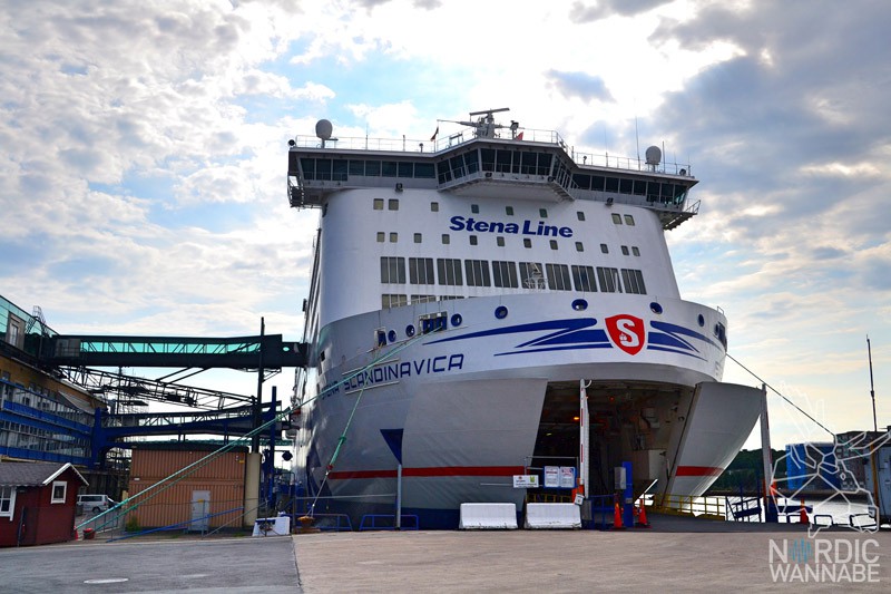 autofähre, autofähren, fährverbindung, fähre, fähre buchen, fähre trelleborg, fähre nach trelleborg, fähre rostock, fähre rostock trelleborg, fähre trelleborg, fährverbindung schweden, fährverbindung skandinavien, kurzurlaub skandinavien, kurzurlaub schweden, rostock trelleborg, trelleborg, schweden urlaub, städtereisen skandinavien, städtereise schweden