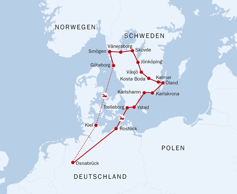 StenaLine, Stena Scandinavica, Rezeption, Büffet, Erfahrungsbericht, autofähre, autofähren, fährverbindung, fähre, fähre buchen, fähre Göteborg, fähre nach Göteborg, fähre kiel, fähre kiel, fähre göteborg, fährverbindung schweden, fährverbindung skandinavien, kurzurlaub skandinavien, kurzurlaub schweden, kiel,, schweden urlaub, städtereisen skandinavien, städtereise schweden, Kiel, Göteborg