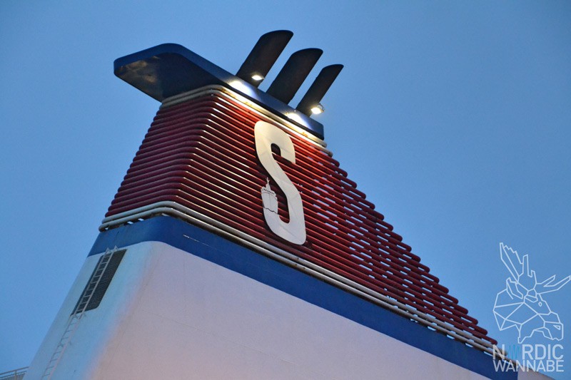 autofähre, autofähren, fährverbindung, fähre, fähre buchen, fähre trelleborg, fähre nach trelleborg, fähre rostock, fähre rostock trelleborg, fähre trelleborg, fährverbindung schweden, fährverbindung skandinavien, kurzurlaub skandinavien, kurzurlaub schweden, rostock trelleborg, trelleborg, schweden urlaub, städtereisen skandinavien, städtereise schweden