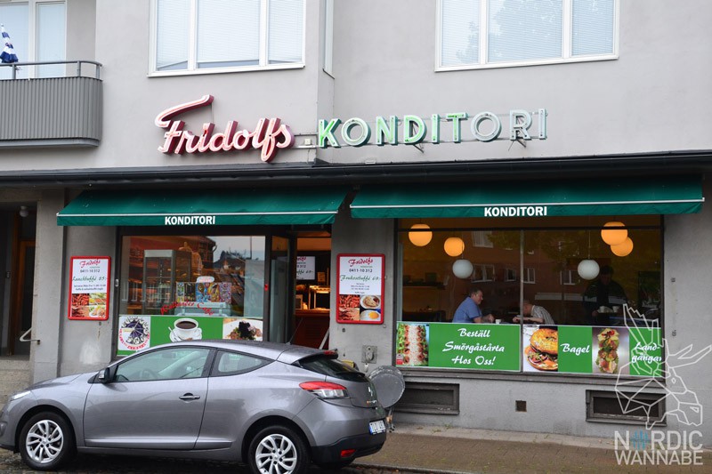 Wallander, Orte, Ystad, Kurt Wallander, Drehorte, Blog, Skandinavien, Henning Mankell, Blog, Skandinavien