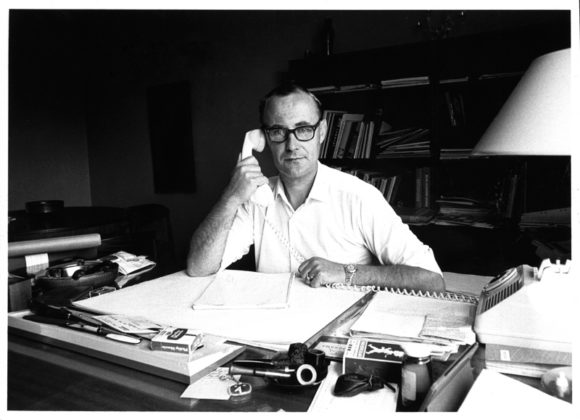 IKEA, IKEA Museum, IKEA Shop, IKEA Ausstellung, BILLY, KLIPPAN, Ingvar Kamprad , &Auml;lmhult, Schweden, M&ouml;belhaus, Museum, Skandinavien ,Blog, Schwedisch Wohnen, Er&ouml;ffnung