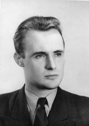 IKEA, IKEA Museum, IKEA Shop, IKEA Ausstellung, BILLY, KLIPPAN, Ingvar Kamprad , &Auml;lmhult, Schweden, M&ouml;belhaus, Museum, Skandinavien ,Blog, Schwedisch Wohnen, Er&ouml;ffnung