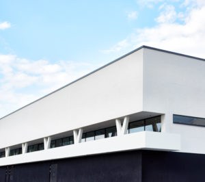 IKEA, IKEA Museum, IKEA Shop, IKEA Ausstellung, BILLY, KLIPPAN, Ingvar Kamprad , Älmhult, Schweden, Möbelhaus, Museum, Skandinavien ,Blog, Schwedisch Wohnen, Eröffnung