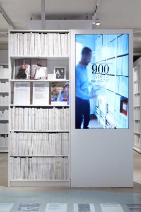 IKEA, IKEA Museum, IKEA Shop, IKEA Ausstellung, BILLY, KLIPPAN, Ingvar Kamprad , &Auml;lmhult, Schweden, M&ouml;belhaus, Museum, Skandinavien ,Blog, Schwedisch Wohnen, Er&ouml;ffnung