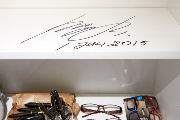 IKEA, IKEA Museum, IKEA Shop, IKEA Ausstellung, BILLY, KLIPPAN, Ingvar Kamprad , &Auml;lmhult, Schweden, M&ouml;belhaus, Museum, Skandinavien ,Blog, Schwedisch Wohnen, Er&ouml;ffnung