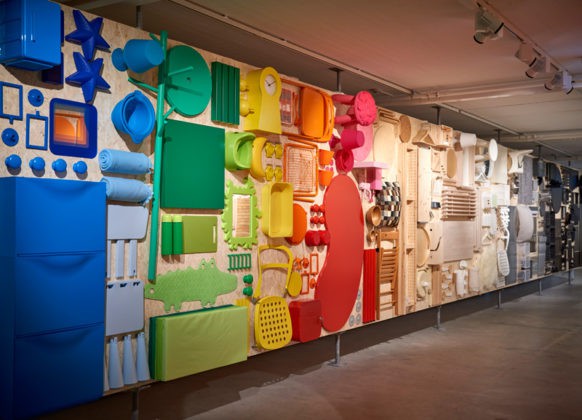 IKEA, IKEA Museum, IKEA Shop, IKEA Ausstellung, BILLY, KLIPPAN, Ingvar Kamprad , &Auml;lmhult, Schweden, M&ouml;belhaus, Museum, Skandinavien ,Blog, Schwedisch Wohnen, Er&ouml;ffnung