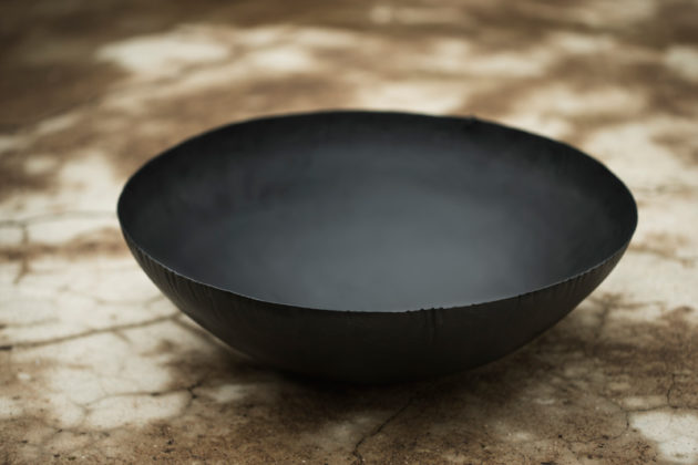 IKEA 2017, News, Neuheiten, Katalog, Ab wann erh&auml;ltlich, IKEA, Schwedisches Design, Skandinavisch Wohnen, M&ouml;bel, Interior, Skandinavien, Schweden, Blog