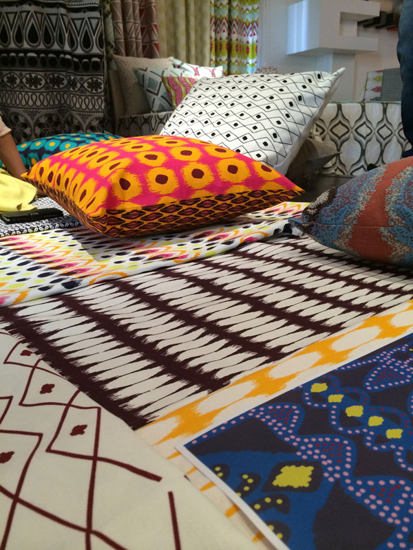 IKEA 2017, News, Neuheiten, Katalog, Ab wann erhältlich, IKEA, Schwedisches Design, Skandinavisch Wohnen, Möbel, Interior, Skandinavien, Schweden, Blog