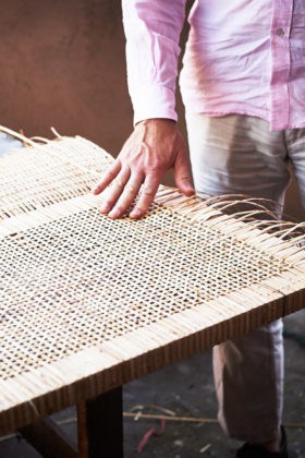 IKEA 2017, News, Neuheiten, Katalog, Ab wann erh&auml;ltlich, IKEA, Schwedisches Design, Skandinavisch Wohnen, M&ouml;bel, Interior, Skandinavien, Schweden, Blog