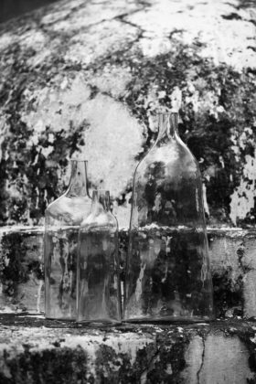 IKEA 2017, News, Neuheiten, Katalog, Ab wann erh&auml;ltlich, IKEA, Schwedisches Design, Skandinavisch Wohnen, M&ouml;bel, Interior, Skandinavien, Schweden, Blog