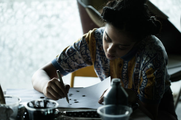 IKEA 2017, News, Neuheiten, Katalog, Ab wann erh&auml;ltlich, IKEA, Schwedisches Design, Skandinavisch Wohnen, M&ouml;bel, Interior, Skandinavien, Schweden, Blog