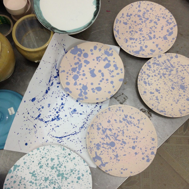 IKEA 2017, News, Neuheiten, Katalog, Ab wann erhältlich, IKEA, Schwedisches Design, Skandinavisch Wohnen, Möbel, Interior, Skandinavien, Schweden, Blog