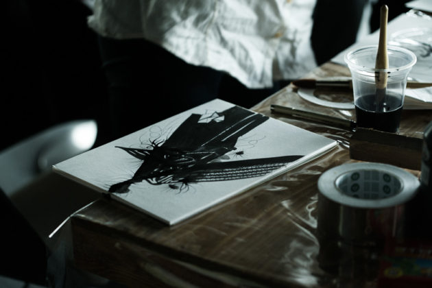 IKEA 2017, News, Neuheiten, Katalog, Ab wann erh&auml;ltlich, IKEA, Schwedisches Design, Skandinavisch Wohnen, M&ouml;bel, Interior, Skandinavien, Schweden, Blog