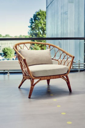 IKEA 2017, News, Neuheiten, Katalog, Ab wann erh&auml;ltlich, IKEA, Schwedisches Design, Skandinavisch Wohnen, M&ouml;bel, Interior, Skandinavien, Schweden, Blog