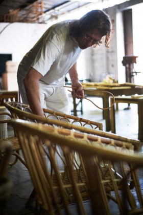 IKEA 2017, News, Neuheiten, Katalog, Ab wann erh&auml;ltlich, IKEA, Schwedisches Design, Skandinavisch Wohnen, M&ouml;bel, Interior, Skandinavien, Schweden, Blog