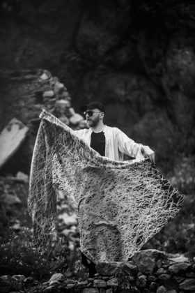 IKEA 2017, News, Neuheiten, Katalog, Ab wann erh&auml;ltlich, IKEA, Schwedisches Design, Skandinavisch Wohnen, M&ouml;bel, Interior, Skandinavien, Schweden, Blog