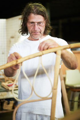 IKEA 2017, News, Neuheiten, Katalog, Ab wann erh&auml;ltlich, IKEA, Schwedisches Design, Skandinavisch Wohnen, M&ouml;bel, Interior, Skandinavien, Schweden, Blog