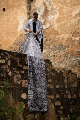 IKEA 2017, News, Neuheiten, Katalog, Ab wann erh&auml;ltlich, IKEA, Schwedisches Design, Skandinavisch Wohnen, M&ouml;bel, Interior, Skandinavien, Schweden, Blog