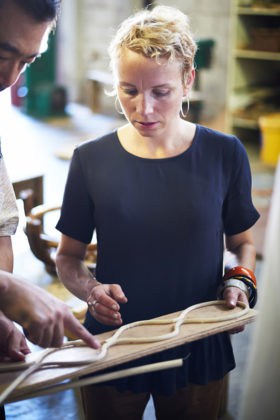 IKEA 2017, News, Neuheiten, Katalog, Ab wann erh&auml;ltlich, IKEA, Schwedisches Design, Skandinavisch Wohnen, M&ouml;bel, Interior, Skandinavien, Schweden, Blog