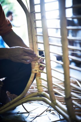 IKEA 2017, News, Neuheiten, Katalog, Ab wann erh&auml;ltlich, IKEA, Schwedisches Design, Skandinavisch Wohnen, M&ouml;bel, Interior, Skandinavien, Schweden, Blog