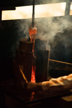 IKEA 2017, News, Neuheiten, Katalog, Ab wann erh&auml;ltlich, IKEA, Schwedisches Design, Skandinavisch Wohnen, M&ouml;bel, Interior, Skandinavien, Schweden, Blog