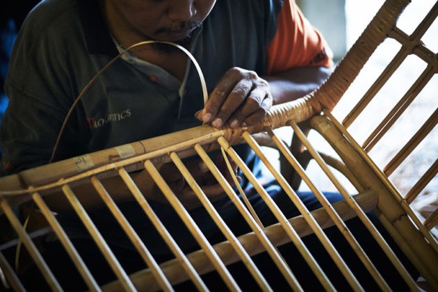 IKEA 2017, News, Neuheiten, Katalog, Ab wann erh&auml;ltlich, IKEA, Schwedisches Design, Skandinavisch Wohnen, M&ouml;bel, Interior, Skandinavien, Schweden, Blog